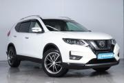 Nissan X-Trail III Рестайлинг Челябинск  - изображение 21