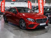 Mercedes-Benz E-Класс V (W213 S213 C238) Санкт-Петербург  - изображение 36