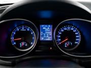 Hyundai Santa Fe III Красноярск  - изображение 34