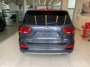 Kia Sorento III Prime Рестайлинг Челябинск  - изображение 30