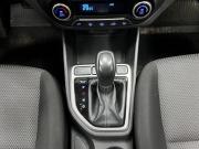 Hyundai Creta I Казань  - изображение 34