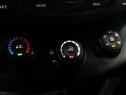 Lifan X60 I Минеральные Воды  - изображение 31