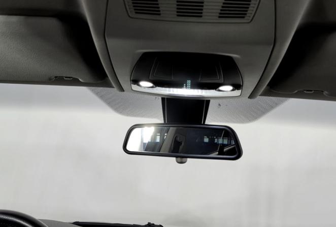 BMW X3 II (F25) с пробегом 2014 года, цена 1 799 000 рублей, 180600 км, внедорожник, Автокод Объявления