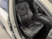 Volvo XC60 II Москва  - изображение 52
