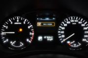 Nissan Pathfinder IV Москва  - изображение 27