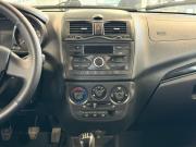 Lada (ВАЗ) Granta I Рестайлинг Тольятти  - изображение 36