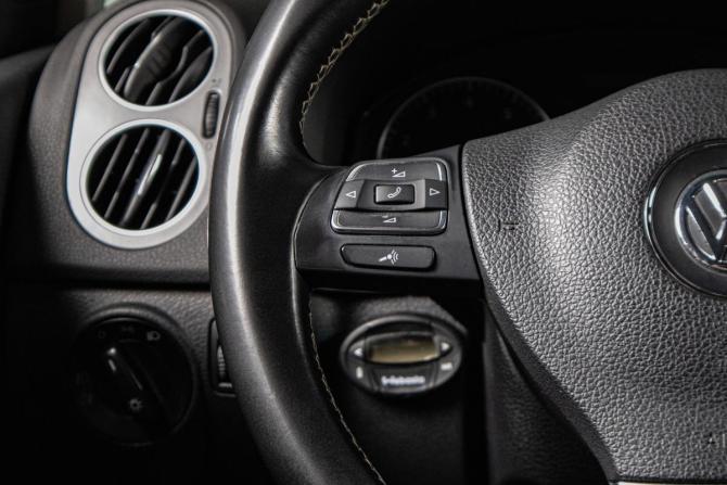 Volkswagen Golf Plus II с пробегом 2012 года, цена 899 000 рублей, 79800 км, хэтчбек, Автокод Объявления