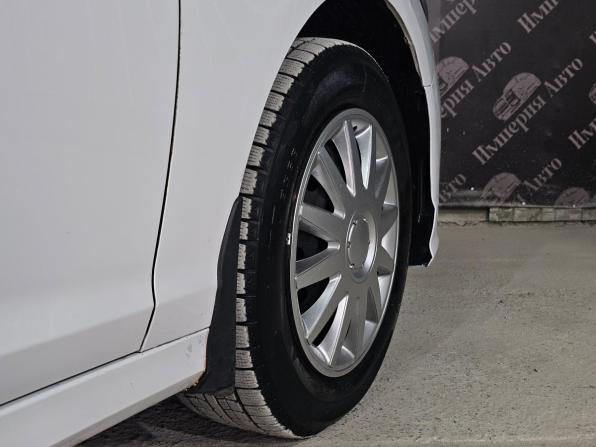 Hyundai Sonata VII (LF) Рестайлинг с пробегом 2018 года, цена 1 190 000 рублей, 164279 км, седан, Автокод Объявления