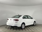 Volkswagen Polo VI Воронеж  - изображение 27
