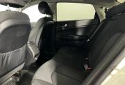 Kia Optima IV Рестайлинг Нижний Новгород  - изображение 33