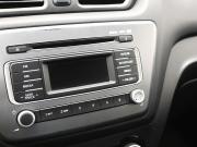 Kia Rio III Рестайлинг Ростов-на-Дону  - изображение 33