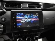Renault Arkana I Тверь  - изображение 38