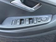 Hyundai Creta II Курган  - изображение 30