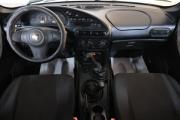 Chevrolet Niva I Рестайлинг Омск  - изображение 35