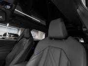 BMW X3 IV (G45/G48) Москва  - изображение 42