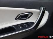 Kia Ceed II Рестайлинг Москва  - изображение 34