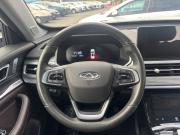 Chery Tiggo 8 Pro I Москва  - изображение 41