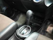 Honda Fit Shuttle I Екатеринбург  - изображение 33