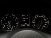 Volkswagen Golf Plus II Санкт-Петербург  - изображение 47