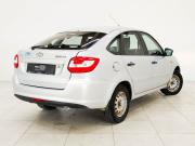 Lada (ВАЗ) Granta I Тула  - изображение 21