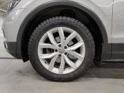 Volkswagen Tiguan II Казань  - изображение 47