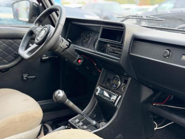 Lada (ВАЗ) 2107 с пробегом 2007 года, цена 197 000 рублей, 72420 км, седан, Автокод Объявления