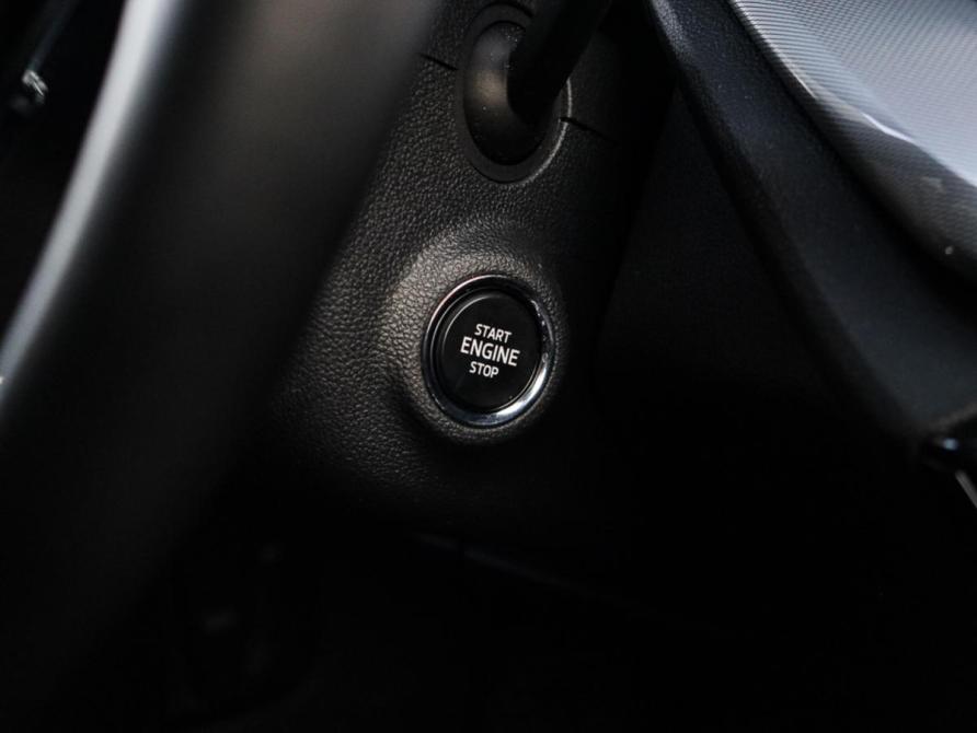 Skoda Octavia IV (A8) Москва  - изображение 15