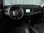 Lada (ВАЗ) Vesta I Рестайлинг (NG) Минеральные Воды  - изображение 25