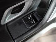 Skoda Fabia II Екатеринбург  - изображение 21