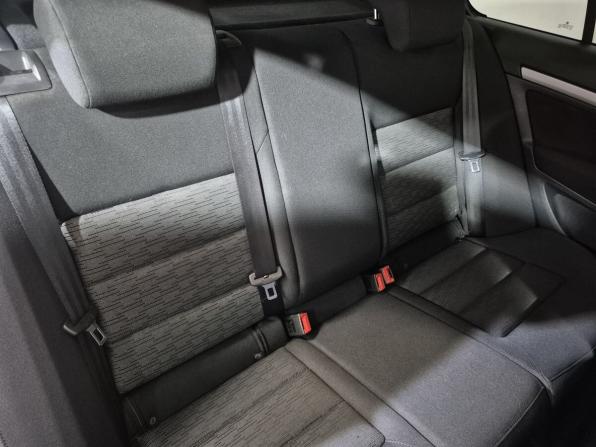 Skoda Octavia II (A5) Рестайлинг с пробегом 2013 года, цена 930 000 рублей, 143430 км, универсал, Автокод Объявления