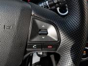 Kia Rio III Краснодар  - изображение 35