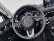 Mazda CX-5 II Уфа  - изображение 34