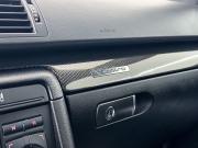 Audi S4 II (B6) Уфа  - изображение 61