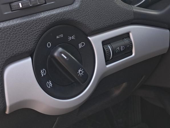 Skoda Octavia II (A5) Рестайлинг с пробегом 2011 года, цена 800 000 рублей, 210000 км, лифтбек, Автокод Объявления