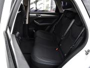 Haval Jolion I Новороссийск  - изображение 29