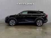 Haval F7 II Краснодар  - изображение 28