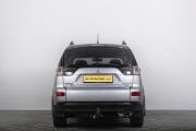 Mitsubishi Outlander II Рестайлинг Томск  - изображение 21