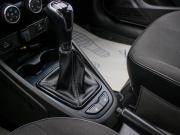 Lada (ВАЗ) Vesta I Рестайлинг (NG) Калуга  - изображение 35