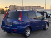 Chevrolet Rezzo Сыктывкар  - изображение 29