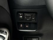 Nissan Juke I Ижевск  - изображение 48