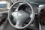 Suzuki Grand Vitara I Рестайлинг Тюмень  - изображение 30