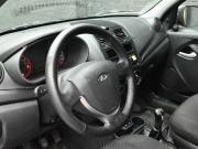 Lada (ВАЗ) Kalina II Екатеринбург  - изображение 33