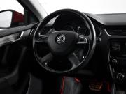 Skoda Octavia III (A7) Санкт-Петербург  - изображение 35