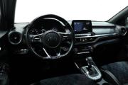 Kia Cerato IV Сургут  - изображение 48
