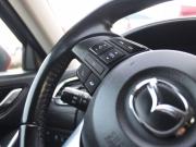 Mazda 6 III (GJ) Рестайлинг Дзержинск  - изображение 38