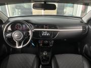 Kia Rio IV Липецк  - изображение 19