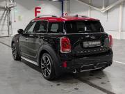 Mini Countryman II Казань  - изображение 35