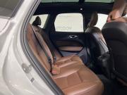 Volvo XC60 II Рестайлинг Москва  - изображение 37