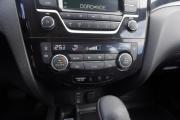 Nissan Qashqai II Ульяновск  - изображение 39