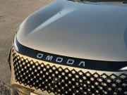 Omoda C5 I Рестайлинг Волгоград  - изображение 75